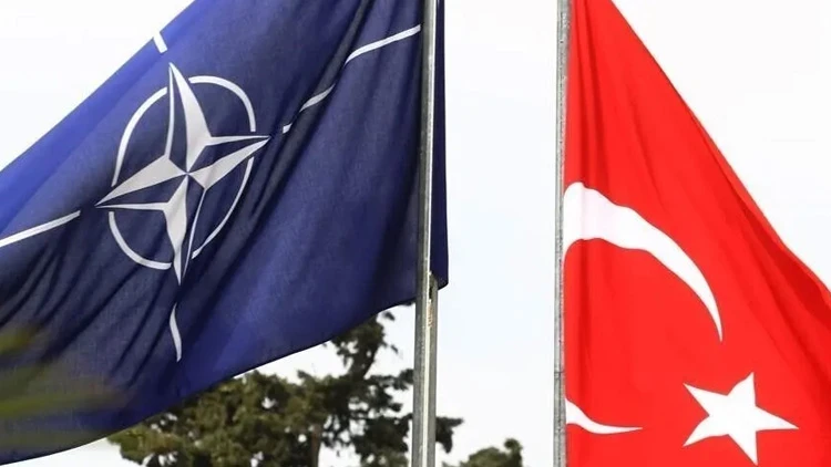 NATO ülkelerinin büyükelçilerinden zirve öncesi kritik açıklamalar: Türkiye'nin liderliğine minnettarız