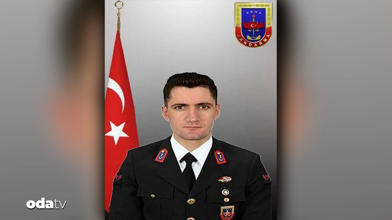 Halı sahada bir kalp krizi vakası daha: Genç uzman çavuş kurtarılamadı