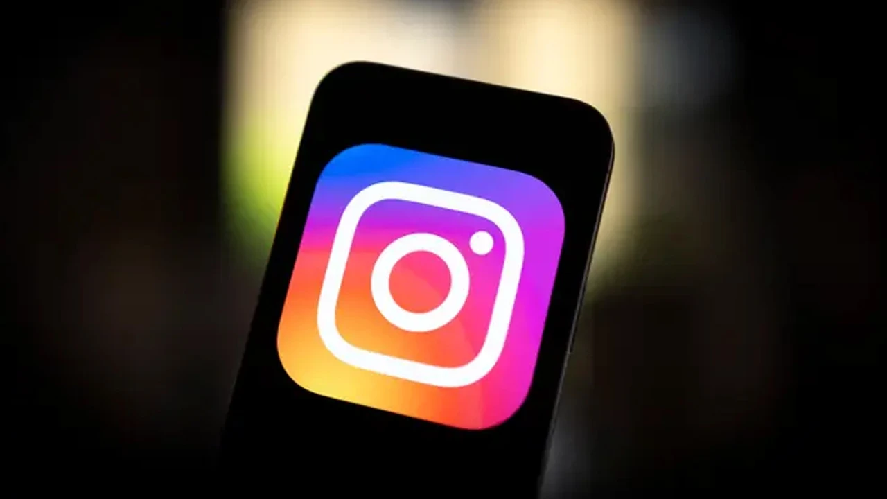 Instagram’da yeni dönem başladı: İşte kullanıma açılan özellik