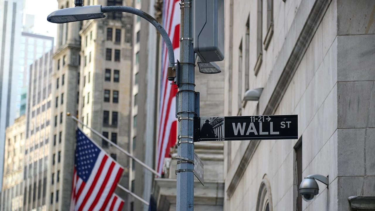 Kriptoya karşı Wall Street hamlesi
