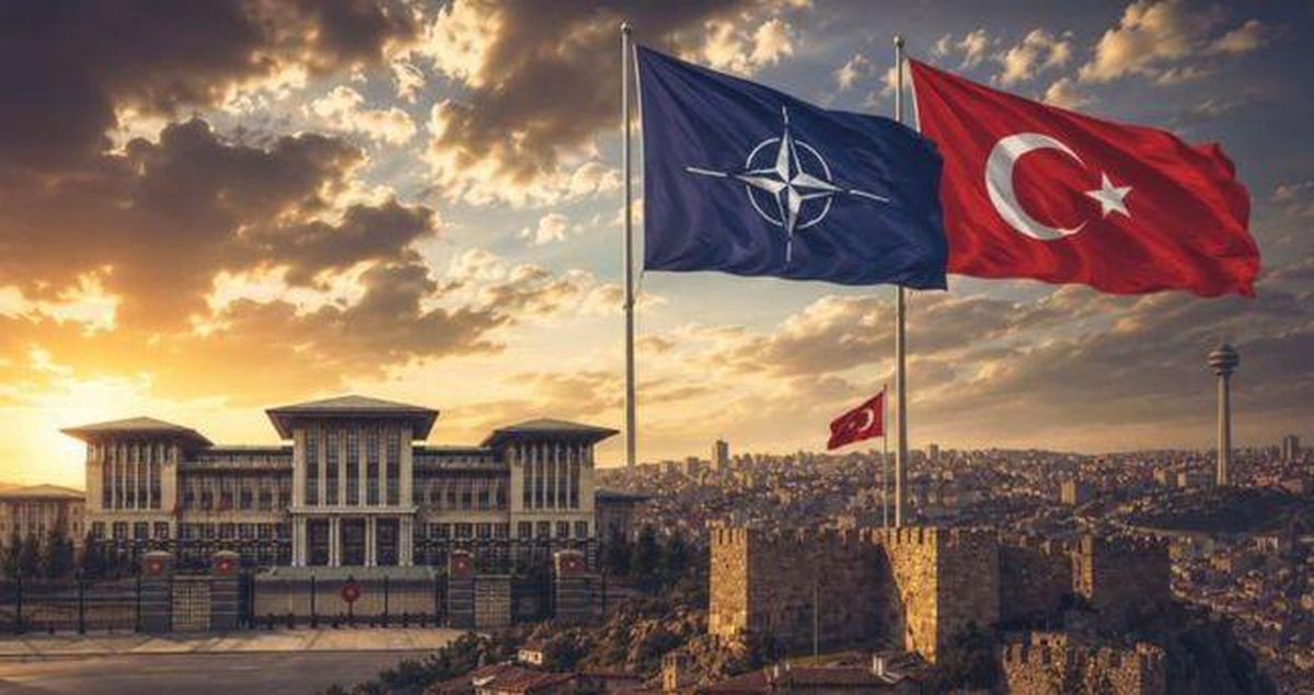 Ankara NATO Zirves'ne kimler katılacak, gündemde neler var?
