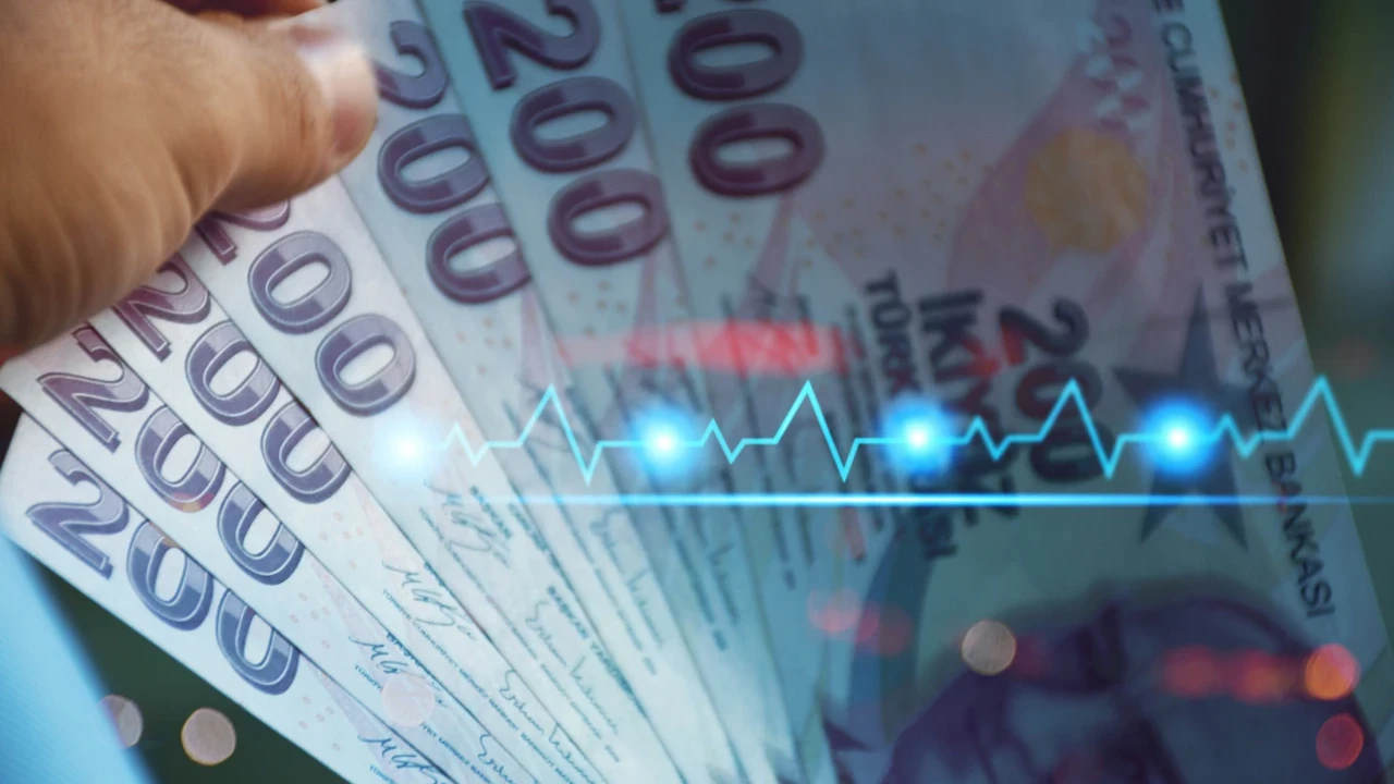 Yabancı bankalardan TCMB tahmini: Haziran toplantısında ne bekliyorlar?