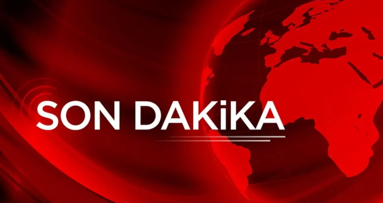 Son dakika...İBB davasında 5 tahliye talebi