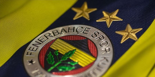 Fenerbahçe'den teknik direktör açıklaması: Henüz anlaşma yok