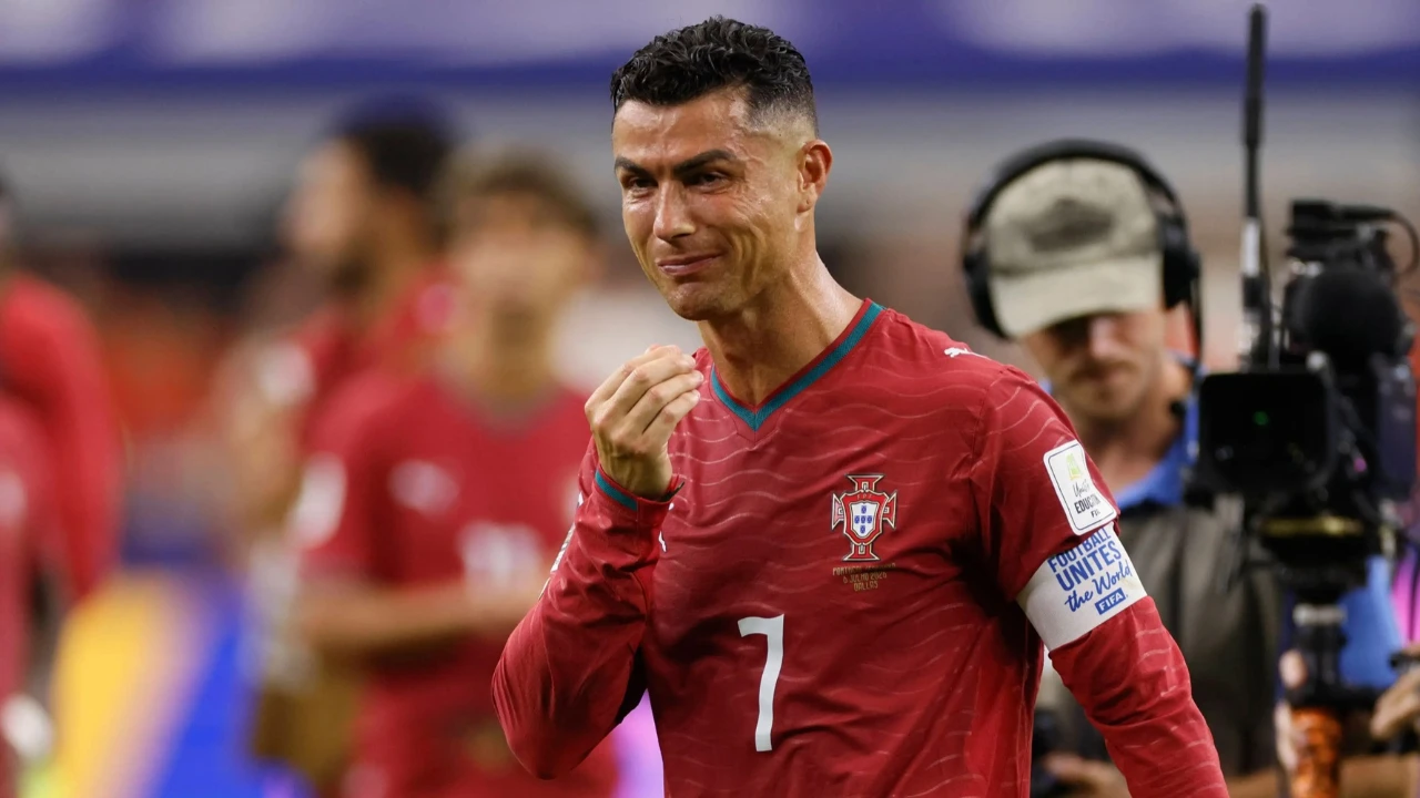 6 Temmuz 2026 reyting sonuçları: Portekiz İspanya, Altı Üstü İstanbul, Masterchef