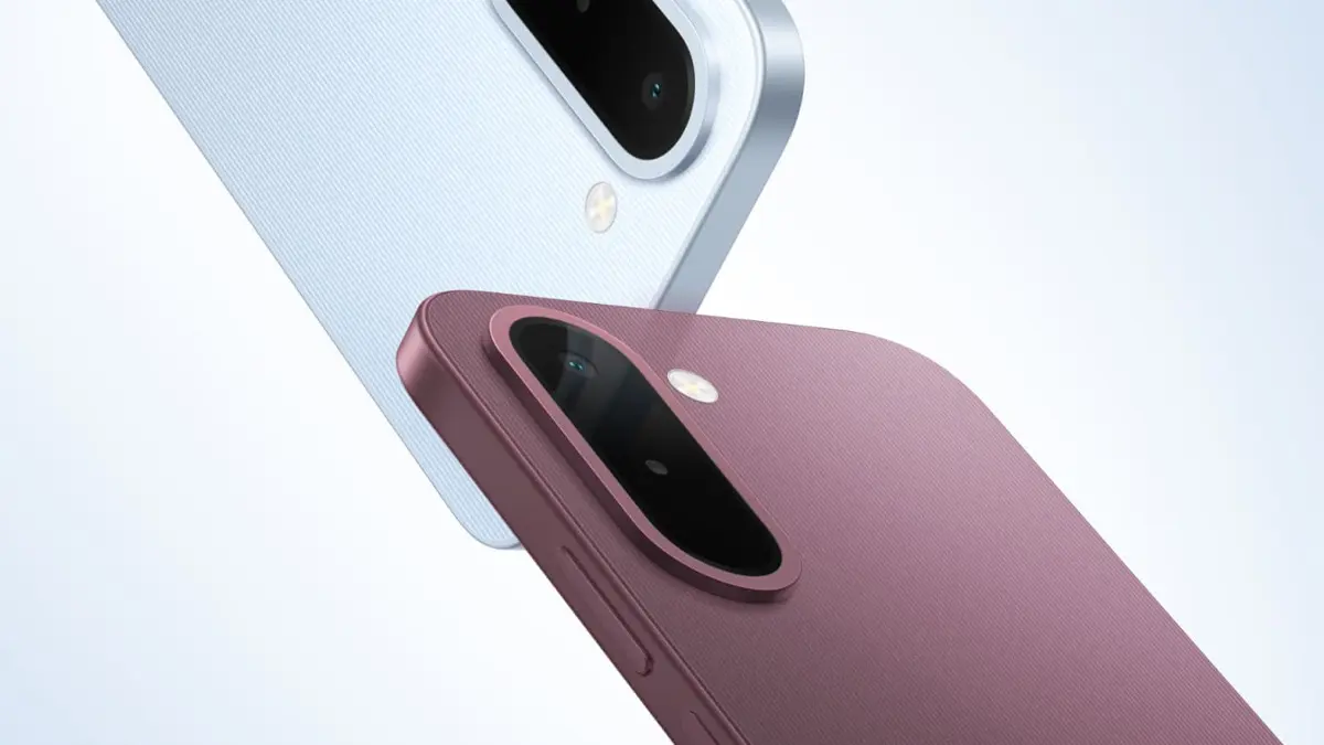 2,5 gün pil ömrü vadeden OnePlus N6x’in tanıtım tarihi açıklandı