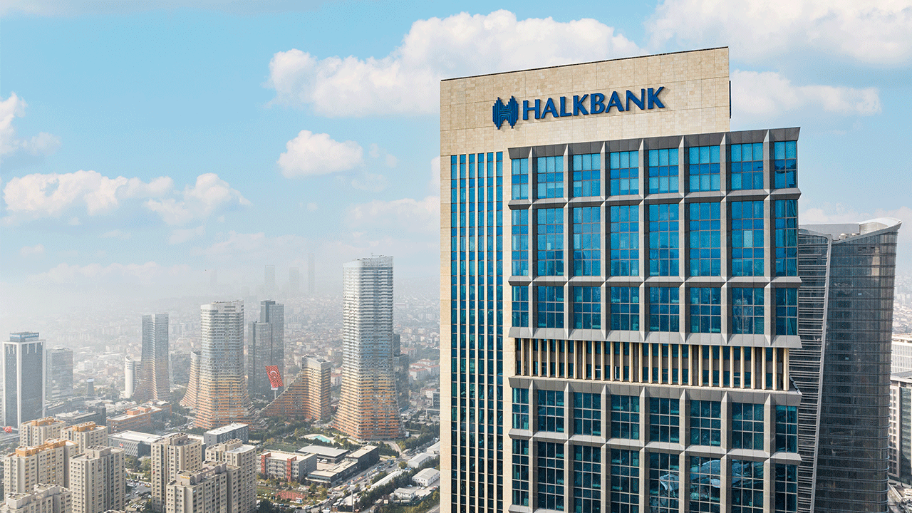 2019’dan bu yana sürüyordu: ABD’de Halkbank davası resmen kapandı