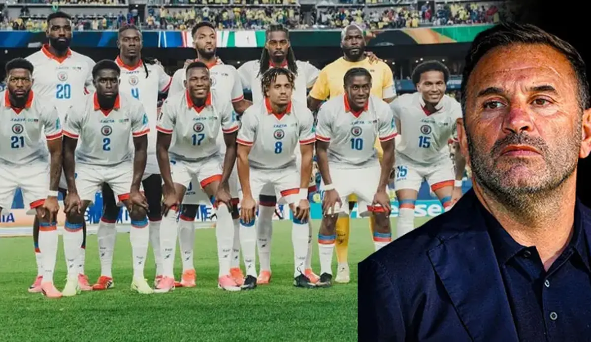 Galatasaray için transfer itirafı! 'Beni istediler...'