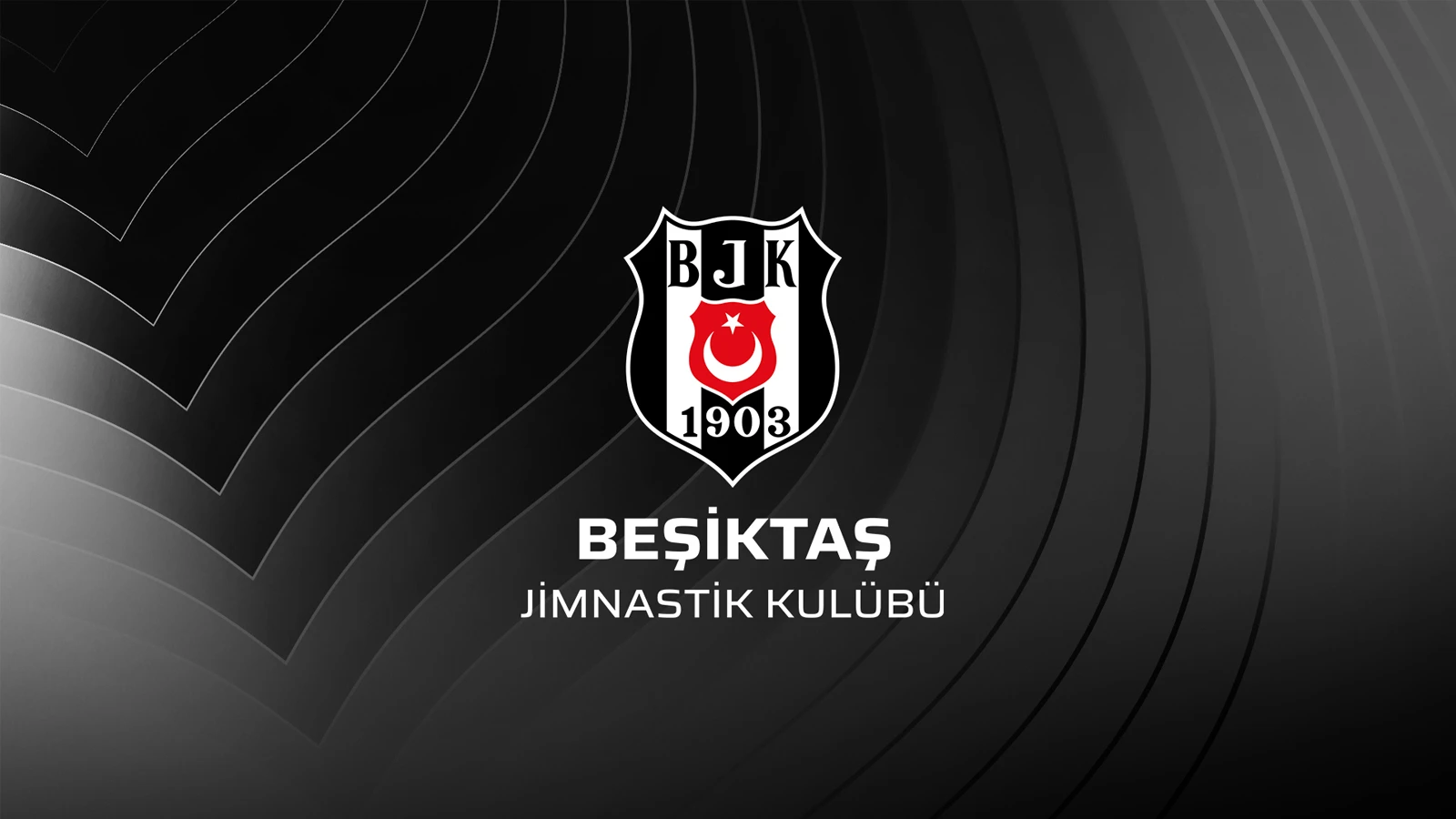 Beşiktaş, UEFA'ya karşı yükümlülüklerini yerine getirdi