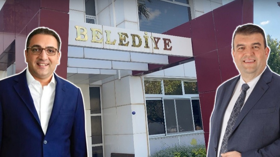 İzmir'in Seferihisar ve Balçova belediyelerine yolsuzluk operasyonu. Belediye başkanları dahil 24 gözaltı