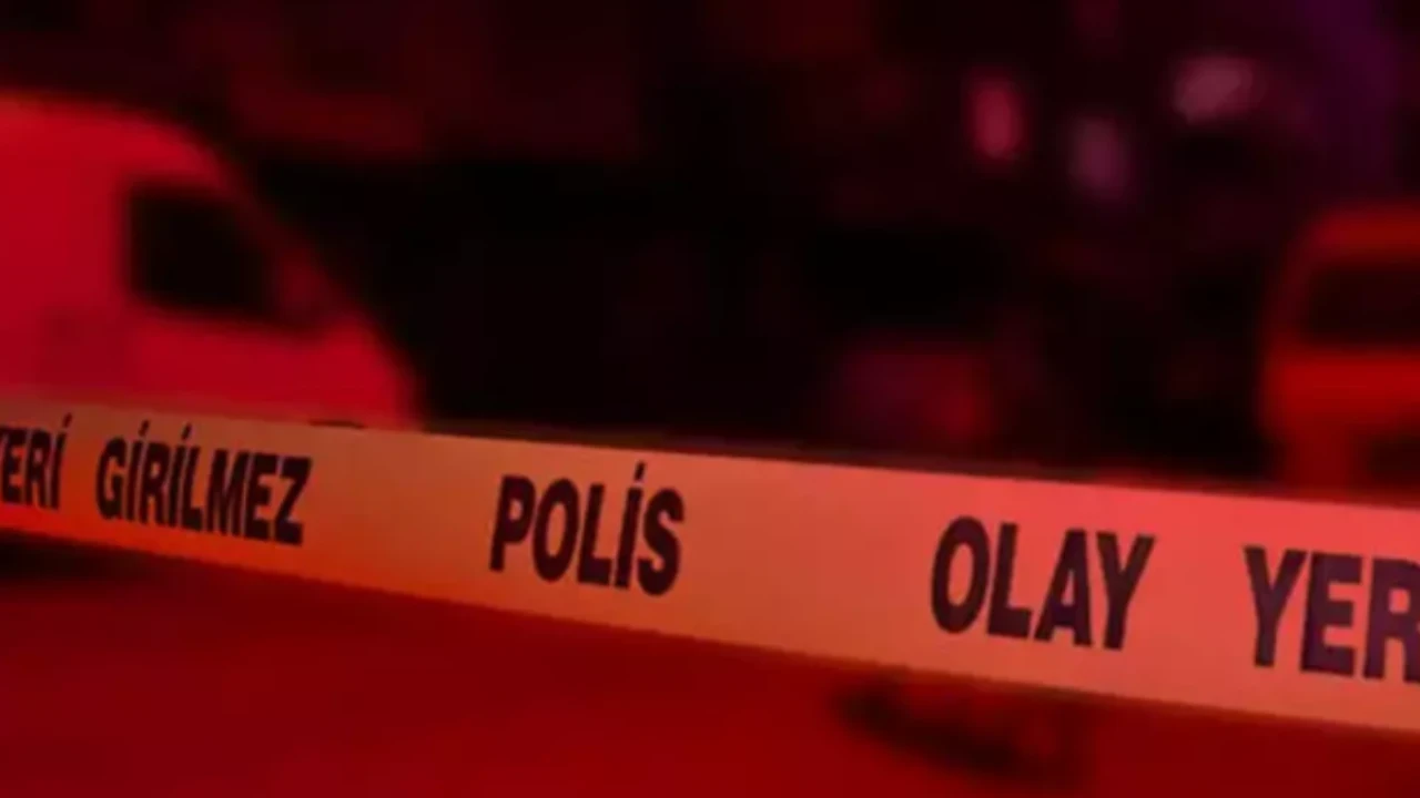 Sultan cinayetinde 19 yıl sonra sır perdesi aralandı! Korkunç gerçek ortaya çıktı