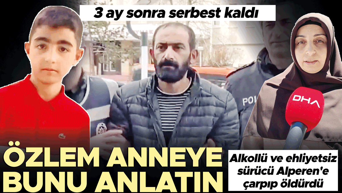 Cinayet gibi kazada isyan ettiren karar