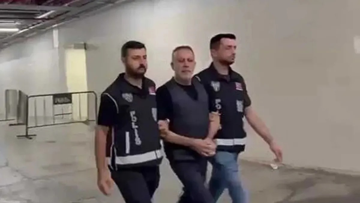 Depremzede vatandaşlardan tepki: Haluk Levent kadar, onu parlatanlar da suçlu