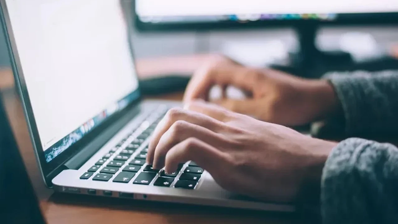 Bu karar milyonlarca internet kullanıcısını ilgilendiriyor: Paranız geri ödenecek
