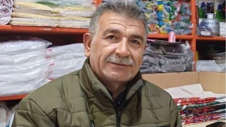 Doğa fotoğrafçısı dağlık alanda ölü bulundu