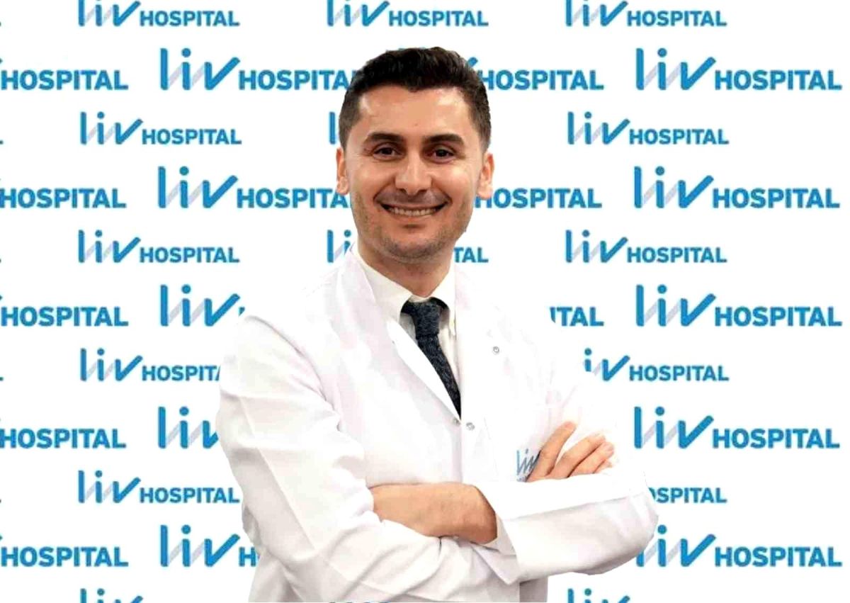 Çocuklarda Yaz İshali ve Korunma Yolları