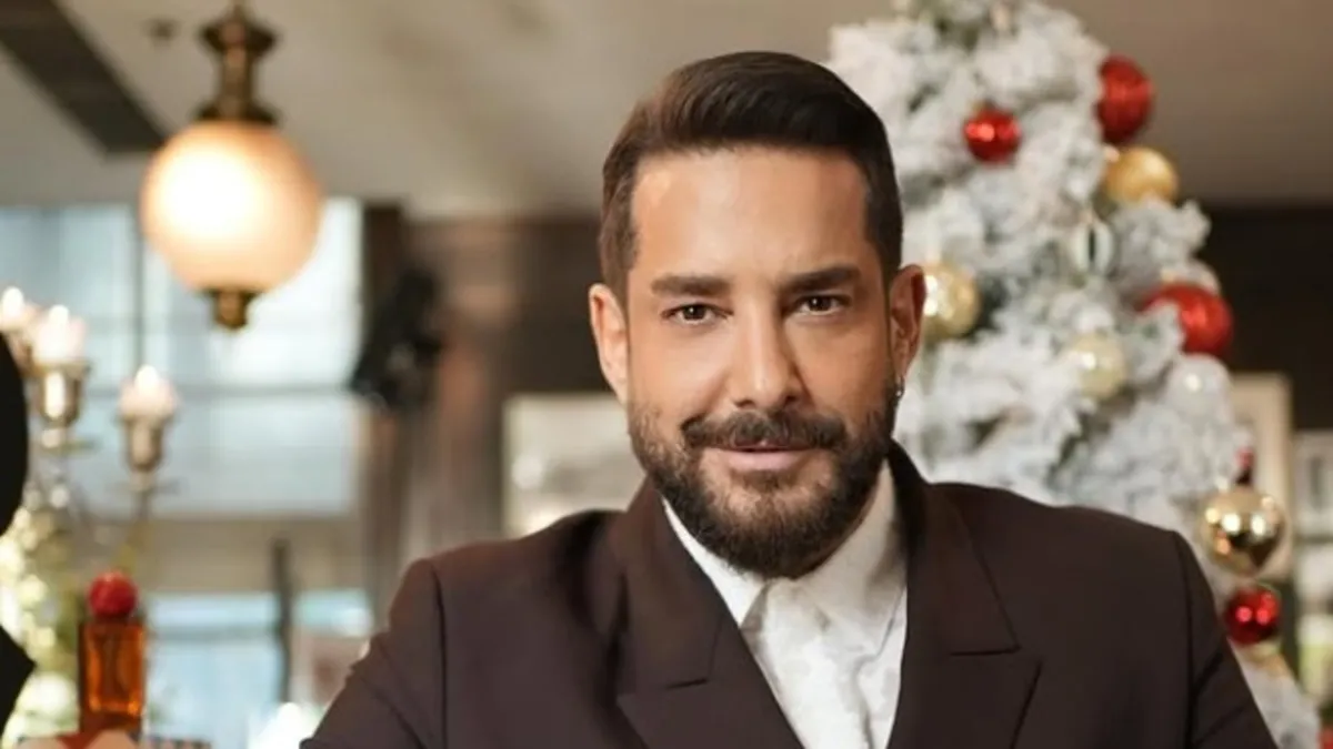 Ünlülere uyuşturucu soruşturmasında yeni gözaltılar: Enis Arıkan, Kenan Doğulu...