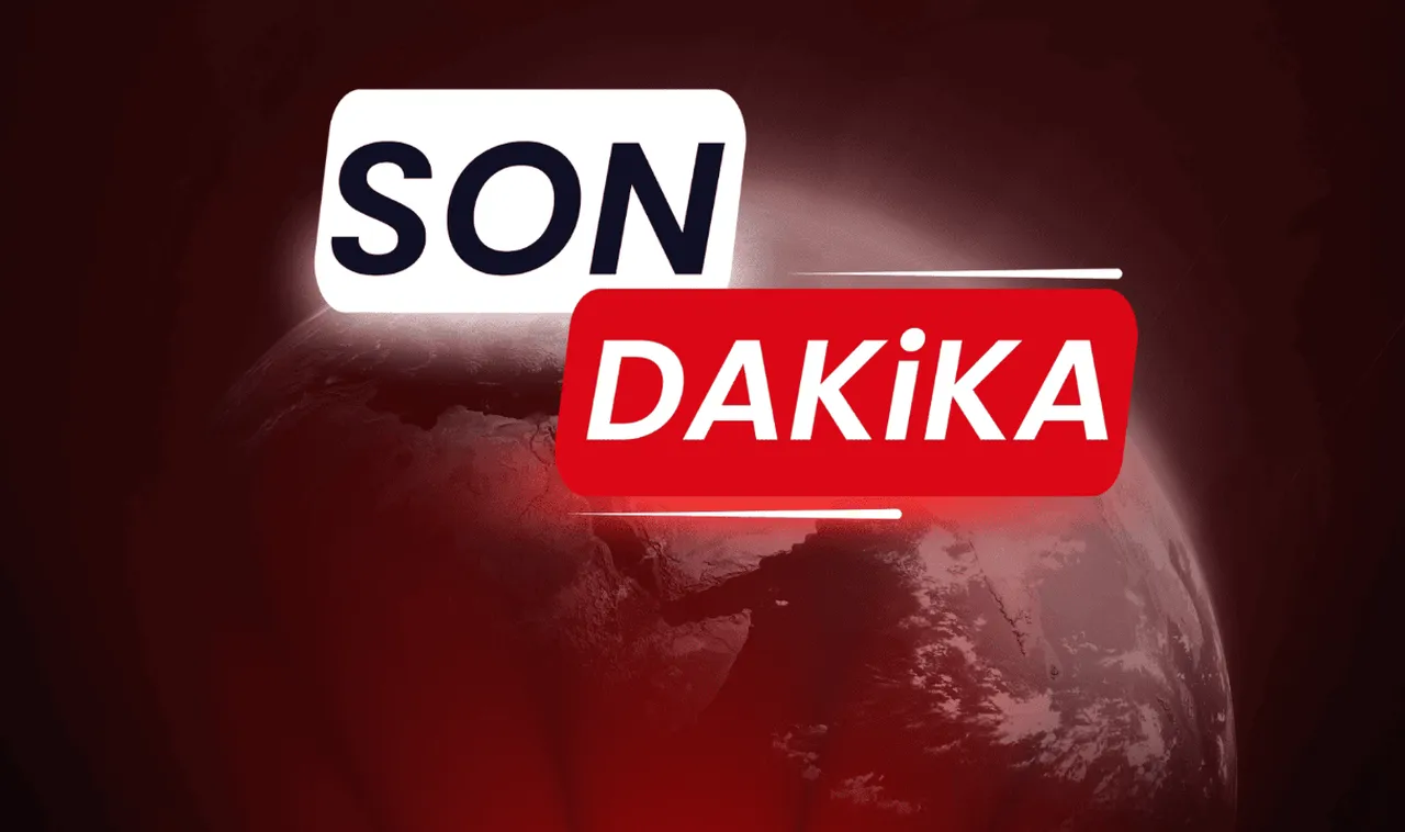 Trump'tan ikinci aşama duyurusu! "İran'la güzel anlaşma yaptık"