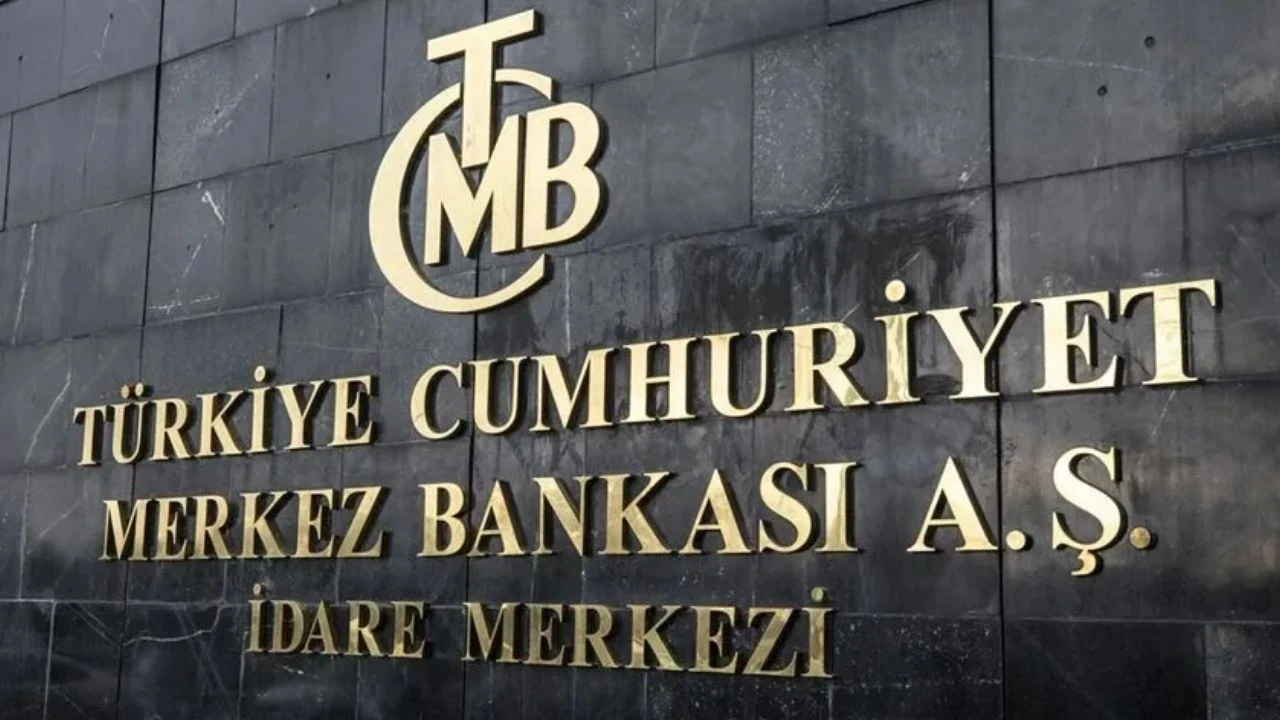 Merkez Bankası faiz kararı ne zaman, hangi gün açıklanıyor? İşte toplantı tarihi...