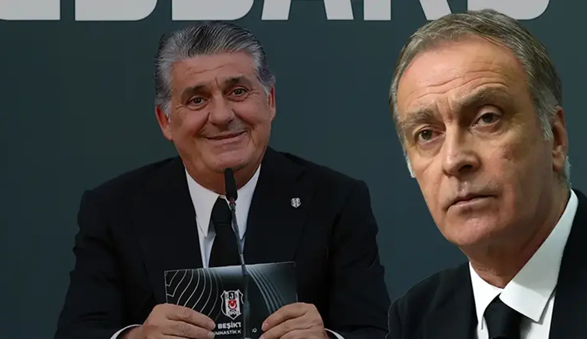 Beşiktaş'tan dünya yıldızına teklif! İtalyanlar duyurdu...
