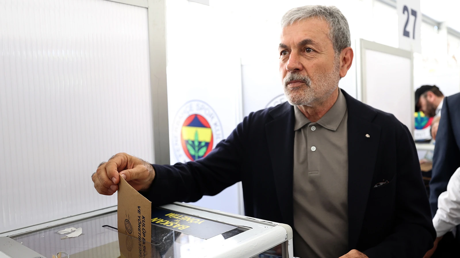 Aykut Kocaman isyan etti: "Bundan son derece rahatsızım"