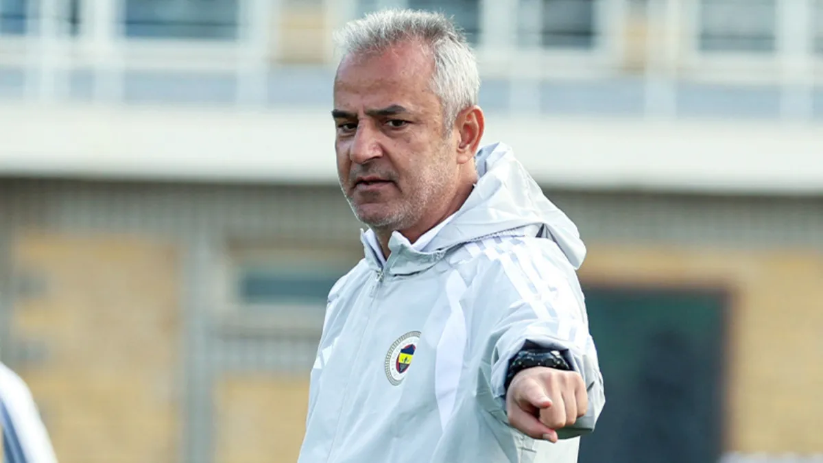 F.Bahçe golcüsünü Premier Lig’de buldu!
