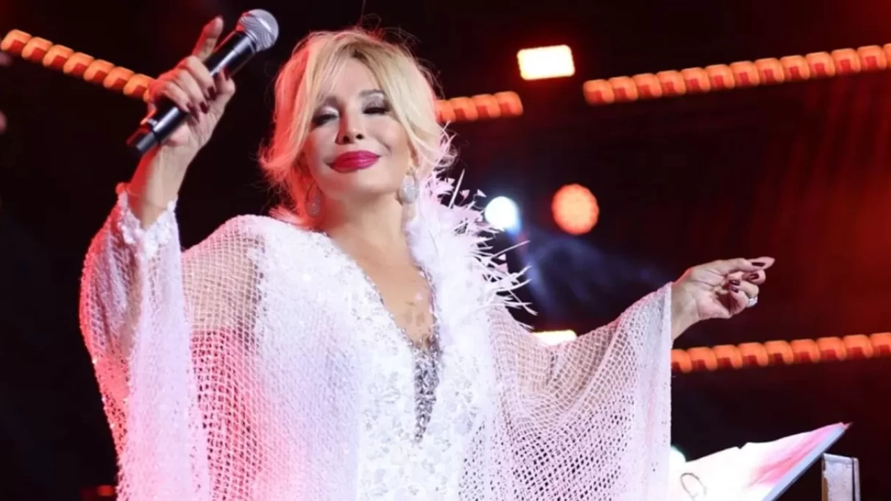 Emel Sayın'ın ertelenen konserleri ne zaman yapılacak 2026? Emel Sayın'ın konserleri hangi tarihte?