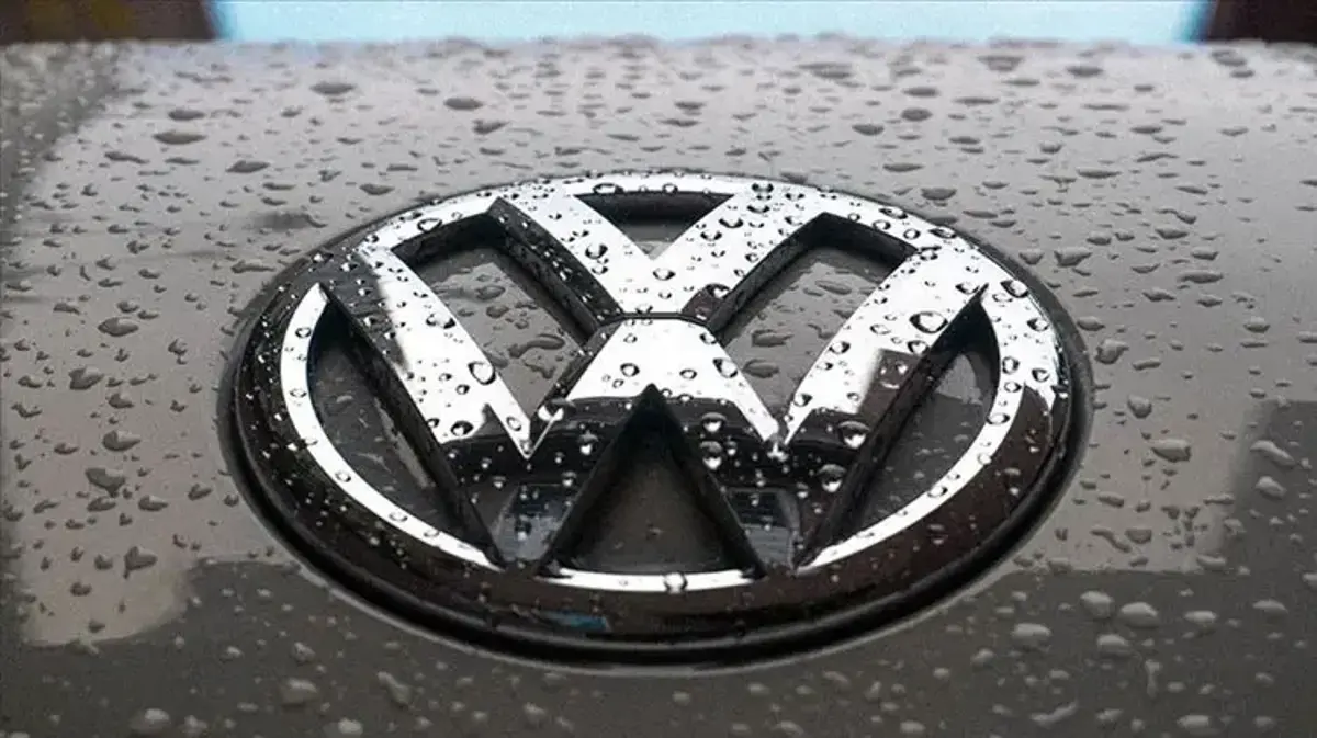 Otomotiv devi Volkswagen 100 bin kişiyi işten çıkarmaya hazırlanıyor