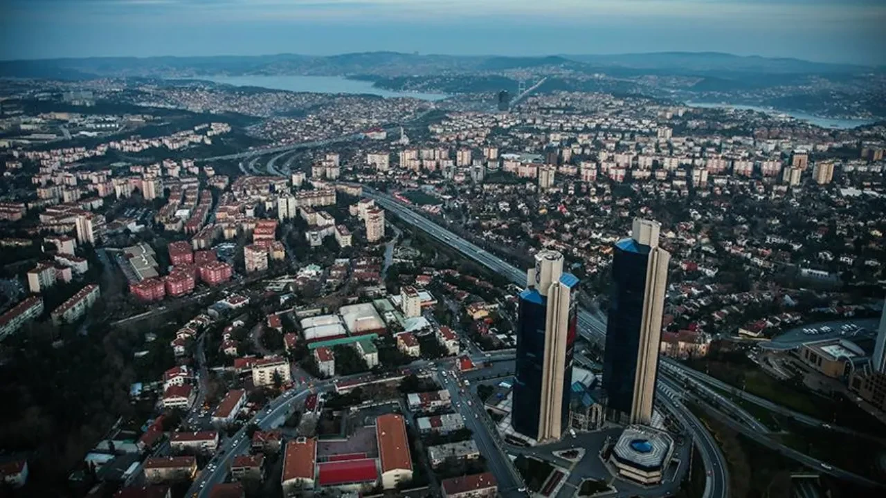 İstanbul'da tersine göç! Rakamlar ikiye katlandı