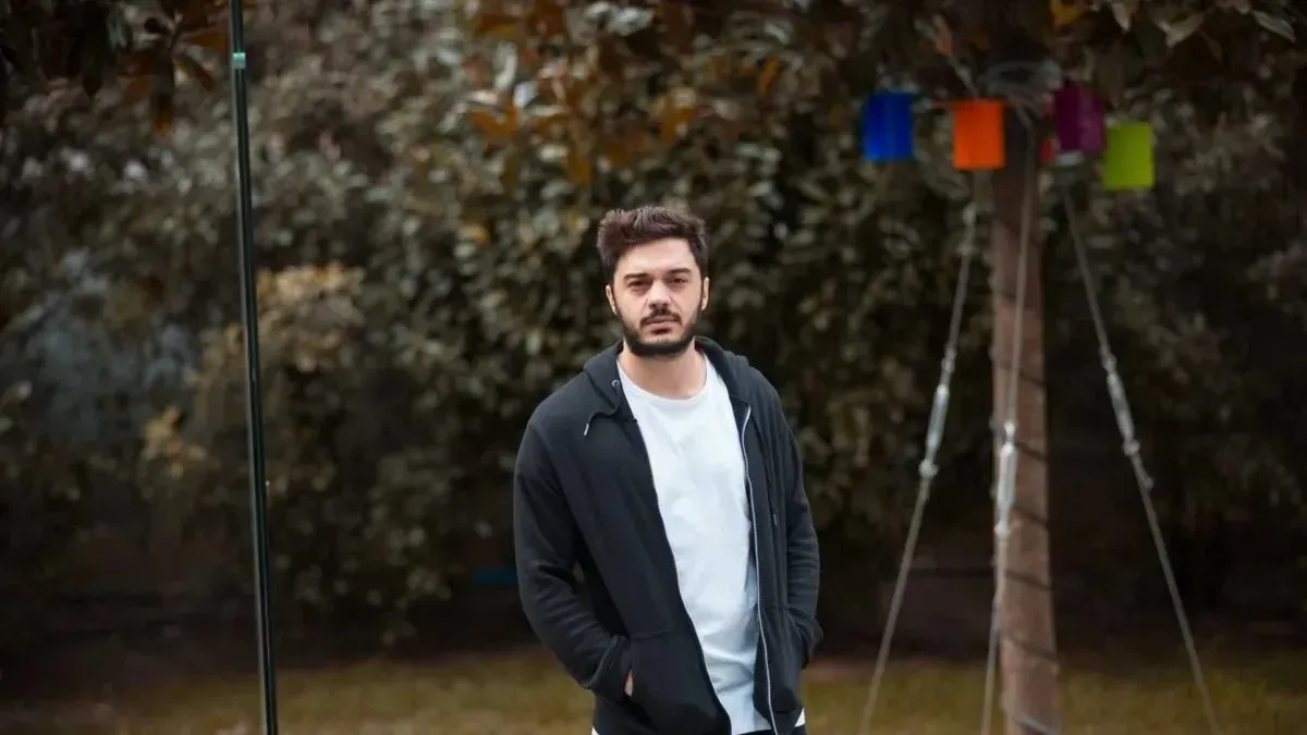 SON DAKİKA: Ünlülere yönelik uyuşturucu soruşturması: 11 ismin test sonucu pozitif!
