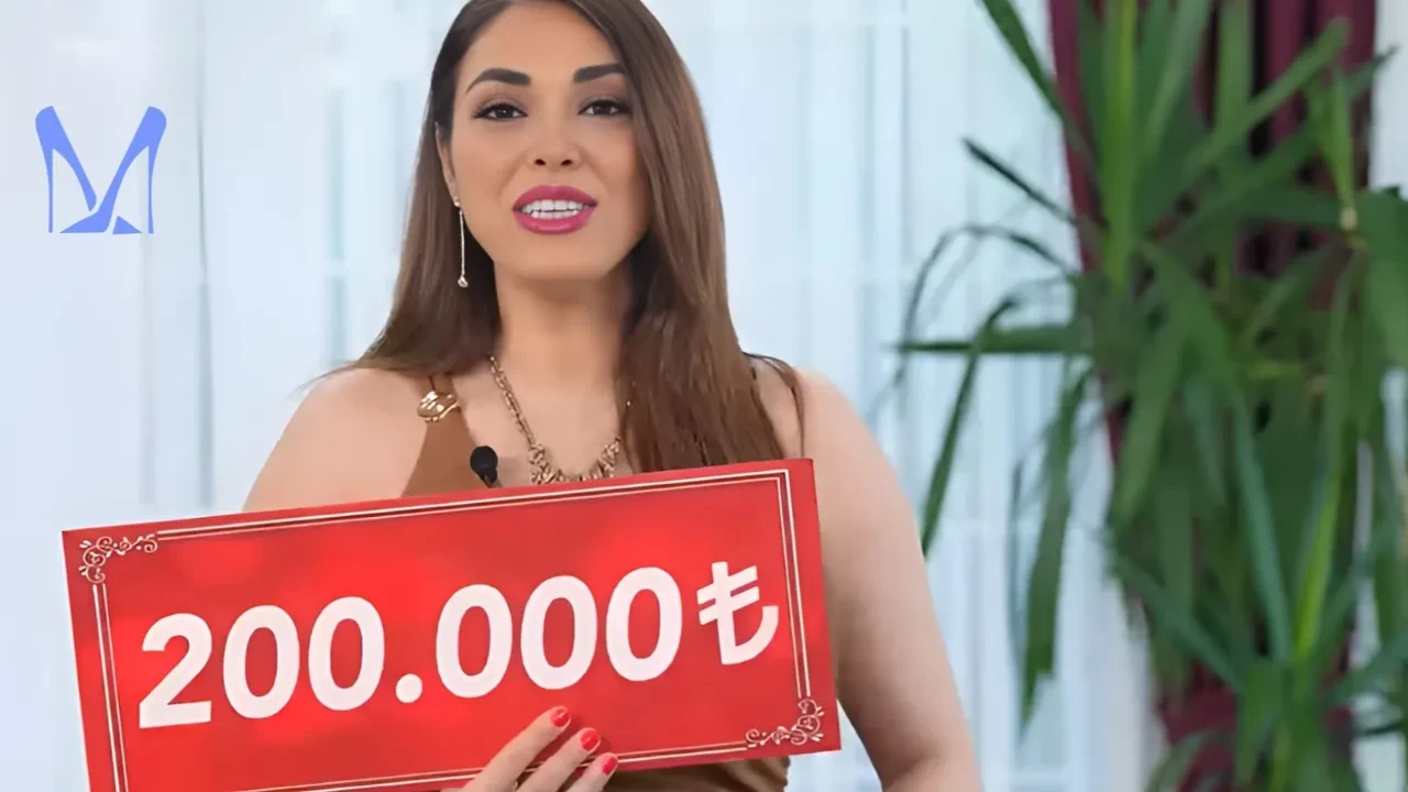 Yemekteyiz bugün kim kazandı? Yemekteyiz 12 Haziran 2026 Cuma 200 bin TL'yi kim aldı?