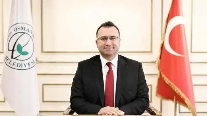 Hakan Bahçetepe ve 8 sanığın yargılandığı davanın ilk duruşması görülecek