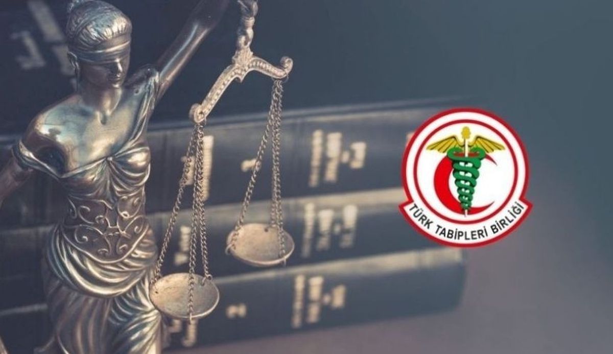 TTB: Özel sağlık kuruluşları yönetmeliğinin bazı hükümlerinin yürütmesi durduruldu