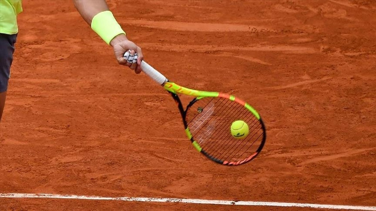 Flavio Cobolli, Fransa Açık'ta yarı finale çıktı