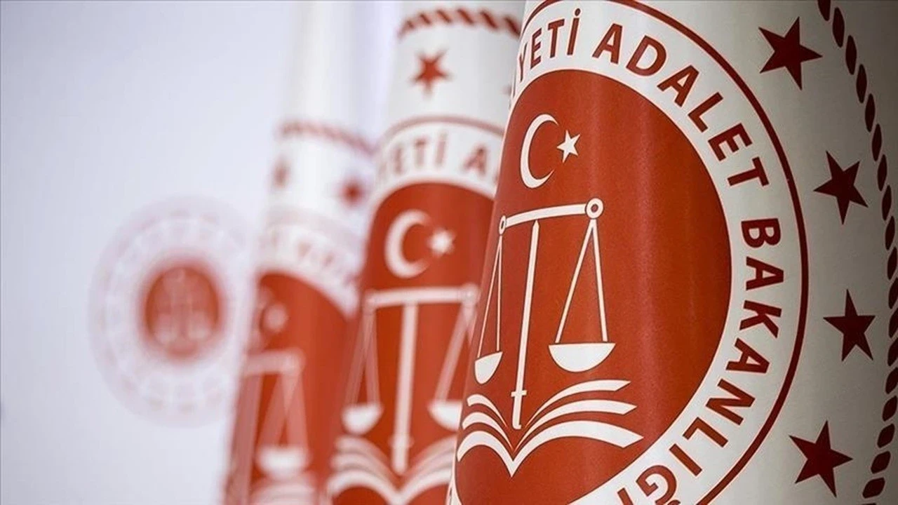 Adalet Bakanlığı 900 personel alacak: İşte başvuru tarihleri ve şartlar...