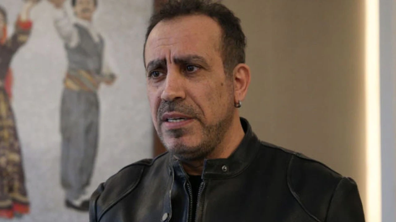 Haluk Levent'ten 4,3 milyarlık bağışın ardından borç ve borsa itirafı! Usulsüzlük yaptığını kabul etti: Zaafım var