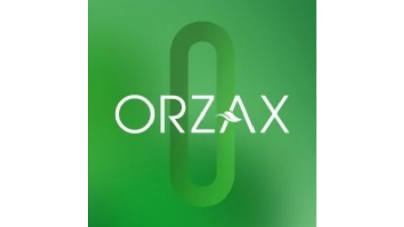 Orzax halka arz oluyor