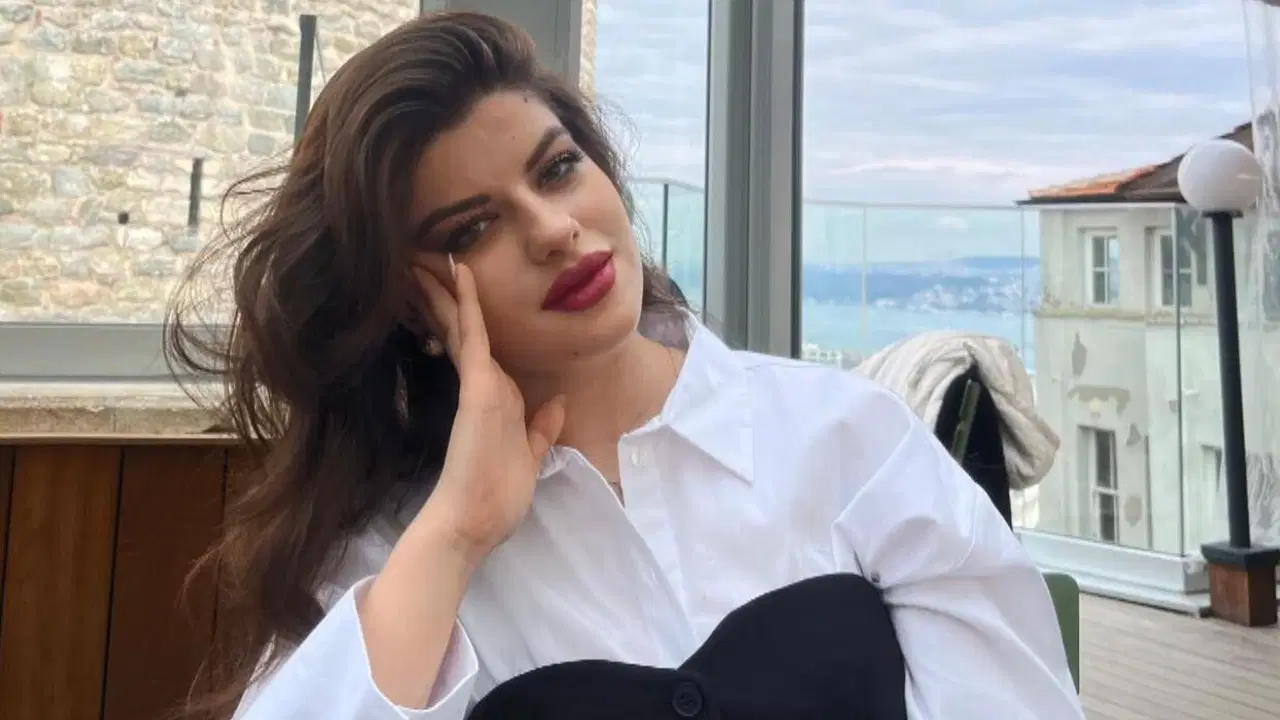 Ayşe Tokyaz cinayetinin 3'üncü duruşması yarın görülecek