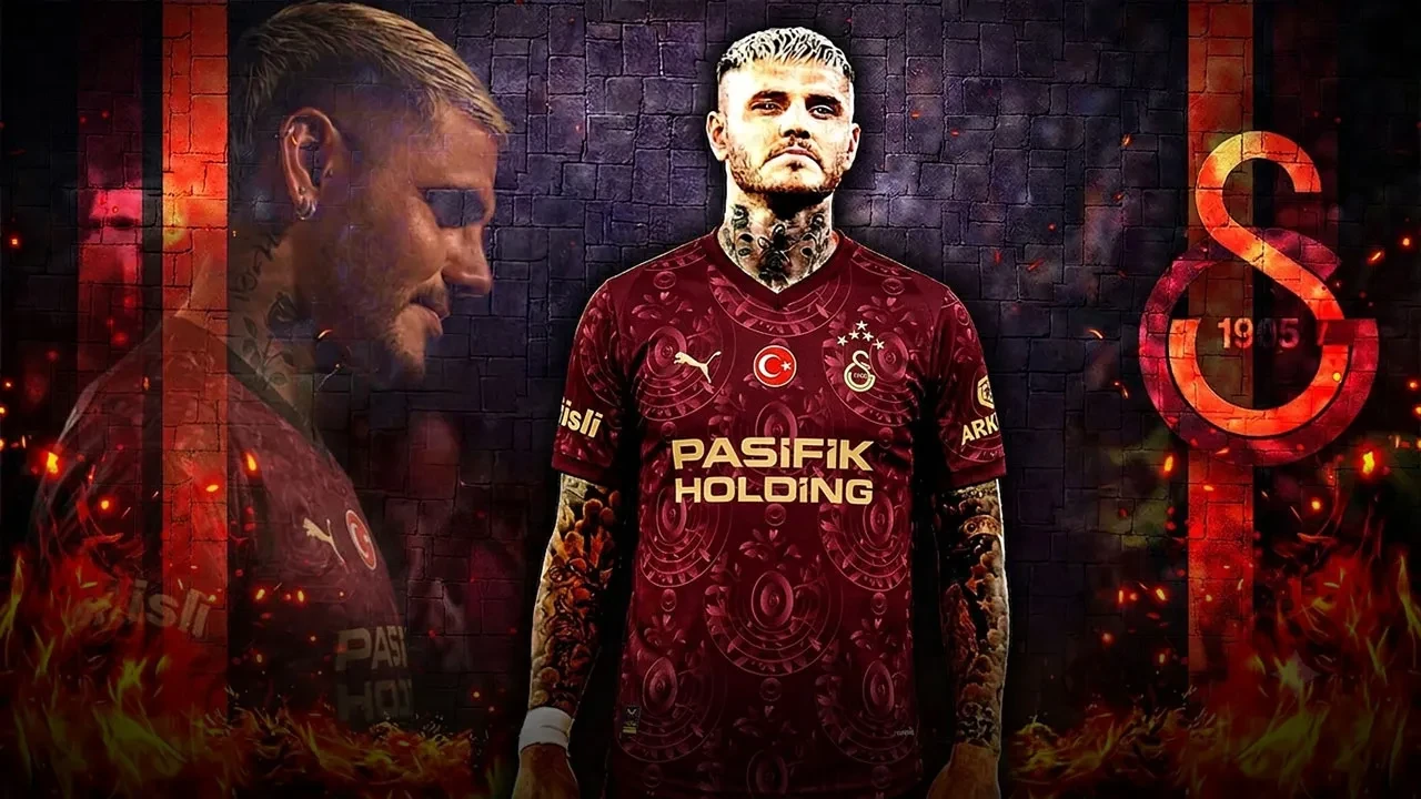 Mauro Icardi transferinde sürpriz hamle! Yeni sözleşme masadayken iki dev talip birden çıktı