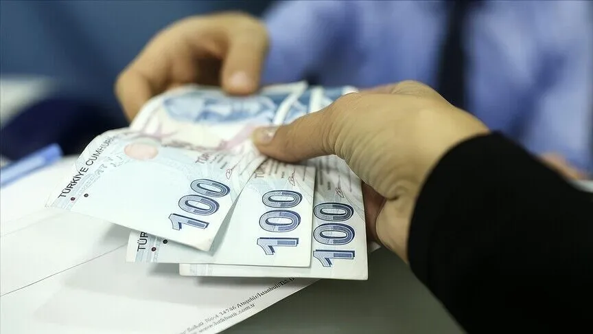 Kırsaldaki üreticilere haziranda IPARD-III Programı kapsamında 315,7 milyon lira ödendi
