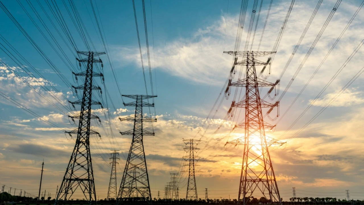 Lisanssız elektrikte yeni fiyat