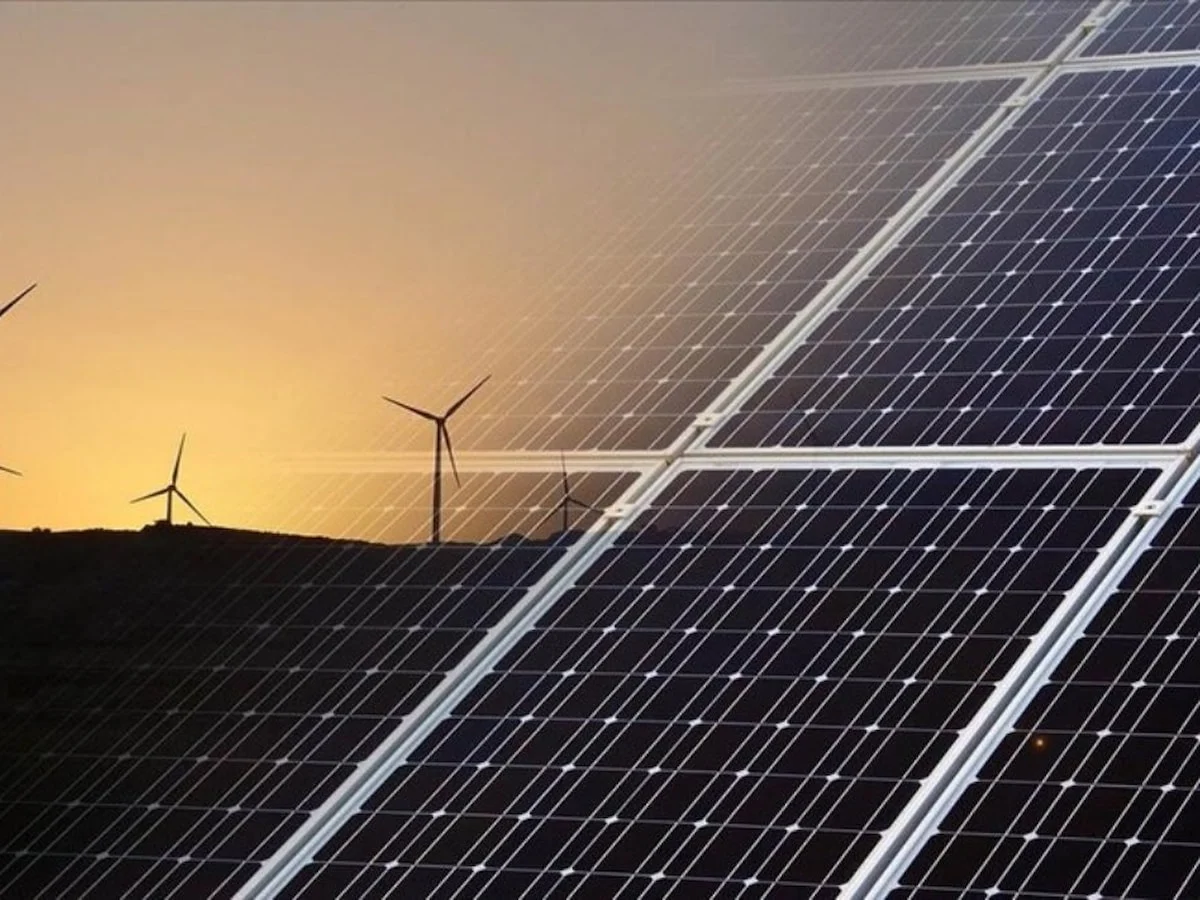 Enerjide 7 yılda 7,62 milyar liralık tasarruf sağlandı