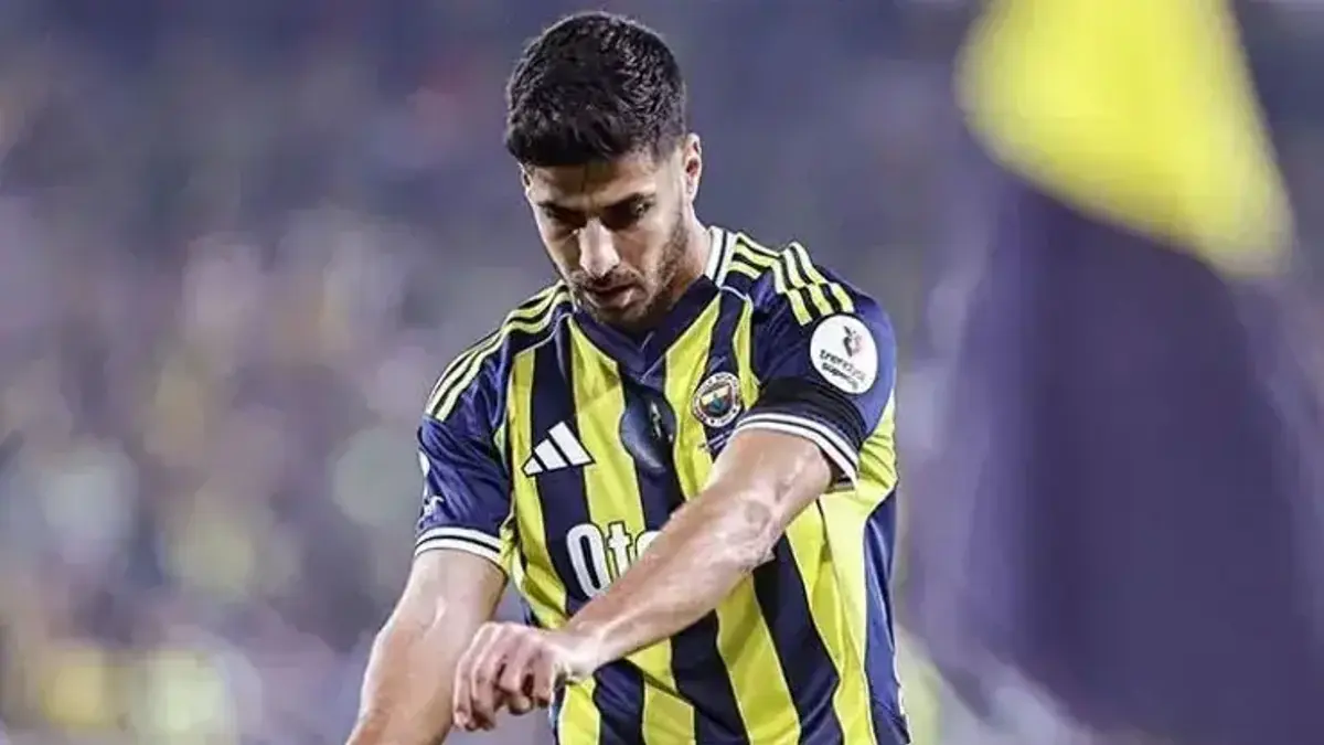Avrupa devleri kapıda! Yeni sezon öncesi Asensio kararı