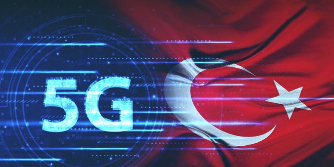 Türkiye, mobilde en uzun süre görüşme yapan ülke