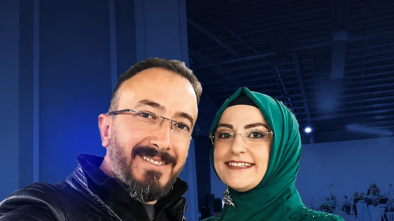 İbrahim Ekici'nin ölümünde cinayet şüphesi! Cinler alemi iddiası dosyaya girdi: Söylediğin her şeyi harfiyen yaptım