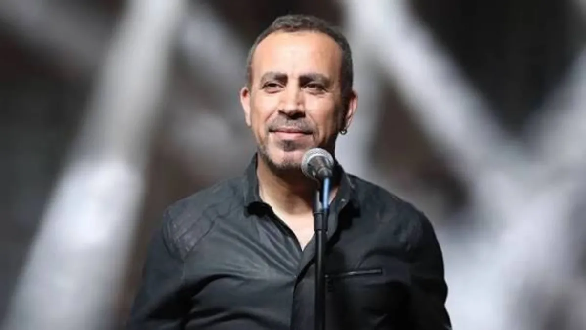 SON DAKİKA | Haluk Levent hakkında yakalama kararı çıkartıldı