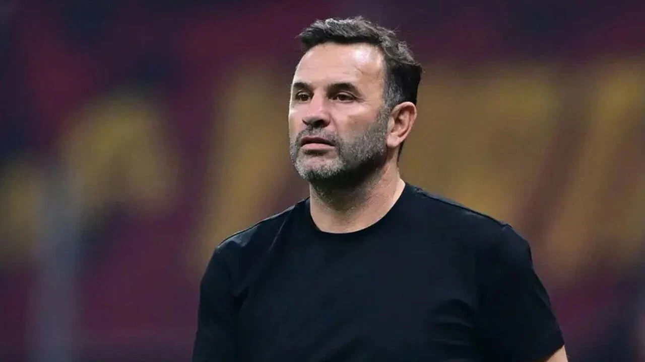 Galatasaray'dan Ada çıkarması: Aston Villa'nın yıldızına kanca