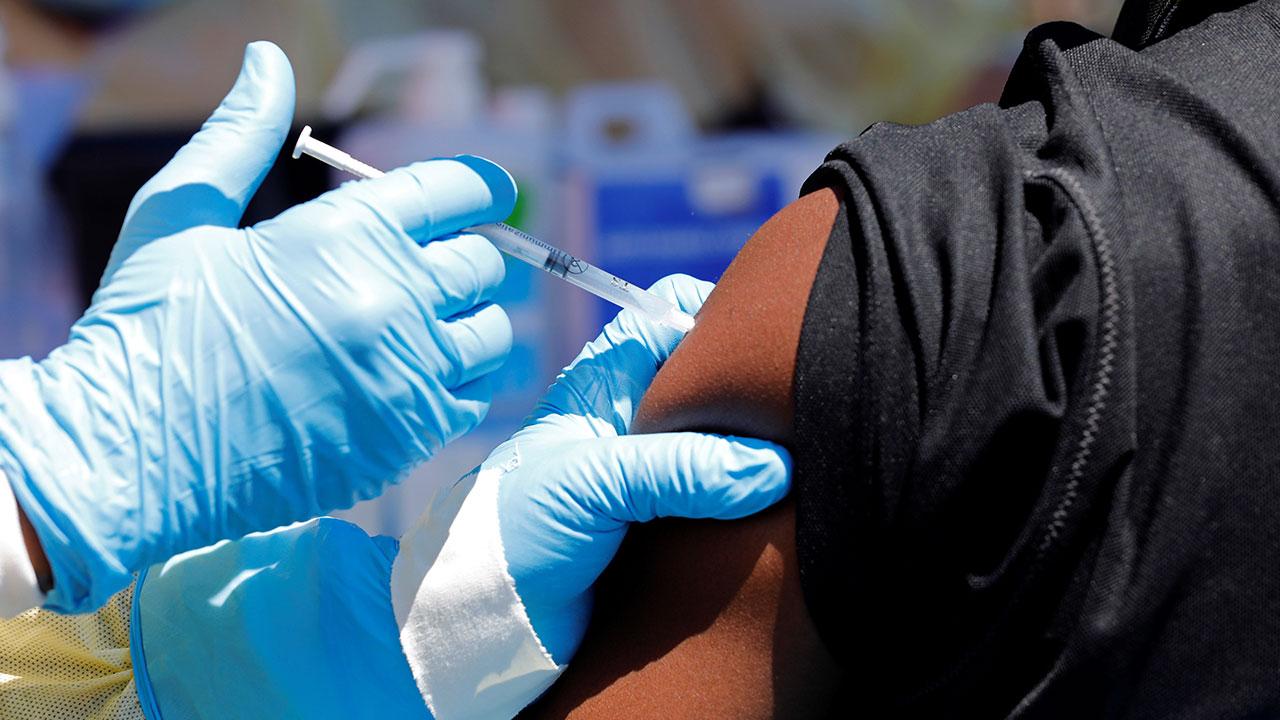 Ebola salgınına umut verici çözüm