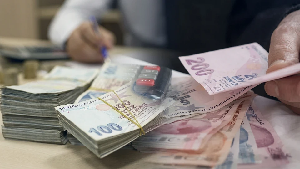 Vergi borcu taksitlendirme 2026 nasıl yapılır? e-Devlet ve GİB başvuru ekranı | EKONOMİ HABERLERİ