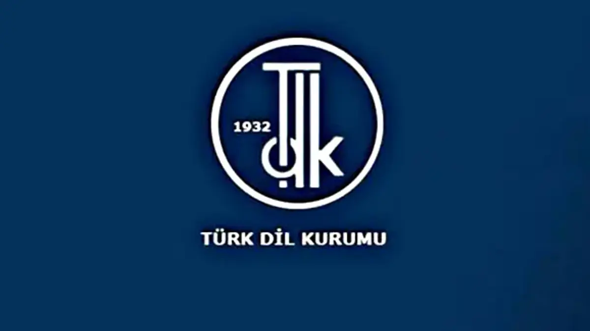 Belinay İsminin Anlamı Nedir? Belinay İsmi Kur'an'da Geçer Mi, Tdk Sözlük Anlamı Ne Demek?